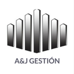 A&J Gestión, Administración de Fincas & Gestión Inmobiliaria