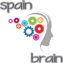 spain2brain S.L. - the marketing factory!