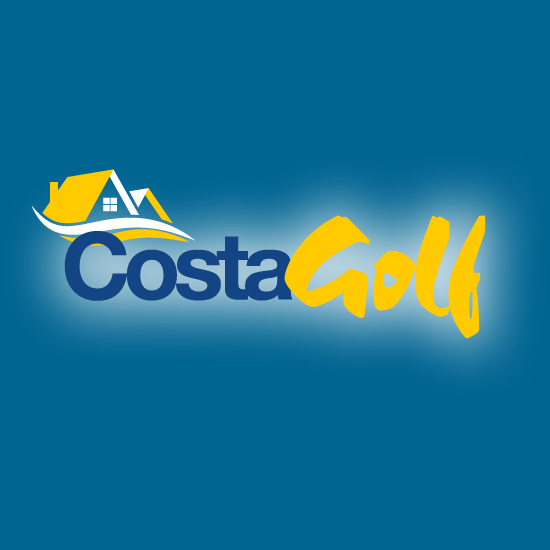 Costa Golf Guadalmina