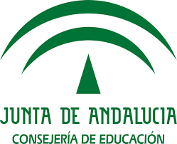 Centro de Educación Infantil EduCare