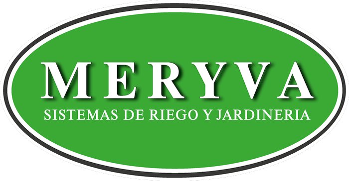 Riegos Meryva S.L