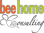 BeeHome Consulting Marbella - Personal Property Management