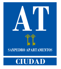 San Pedro Apartamentos