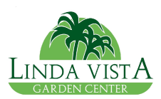Garden Center Linda Vista S.L.